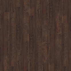 TLC MASSIMO 5269 ROSEWOOD Image