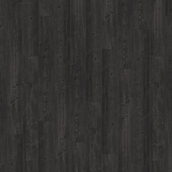 TLC MASSIMO 5272 BLACK ASH Image