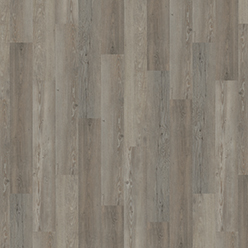 TLC MASSIMO 5273 PRIORY OAK Image