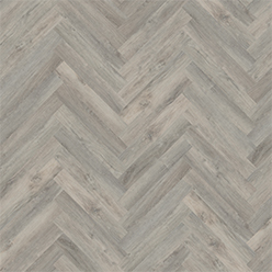 TLC MASSIMO 5274 FAIRVIEW OAK Image