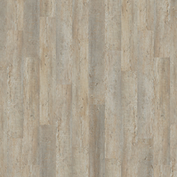 TLC MASSIMO 5276 HIGHFIELD OAK Image