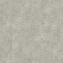 TLC MASSIMO 5281 LIMED SANDSTONE Image