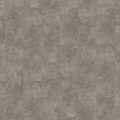 TLC MASSIMO 5282 SMOKED SANDSTONE Image