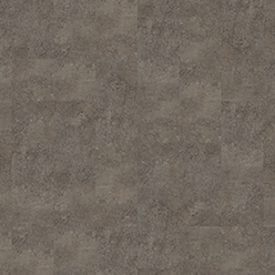 TLC MASSIMO 5283 CALEDONIA SLATE Image