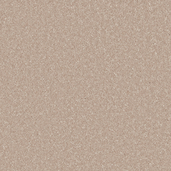 PRIMO ULTRA PANACOTTA Image