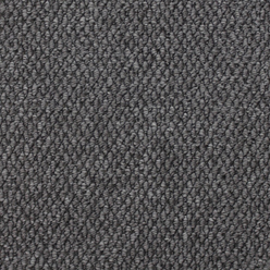 REGATTA SILVER 6122 SB Image