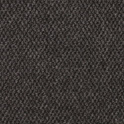 REGATTA DARK GREY 6124 SB Image