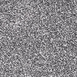 HEAVYWEIGHT SAXONY FRAZIER Image