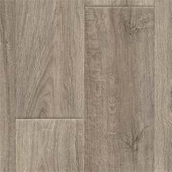 TIMBER WOODS TW/10 Image