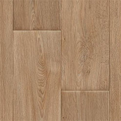 TIMBER WOODS TW/05 Image