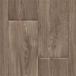 TIMBER WOODS TW/09 Image