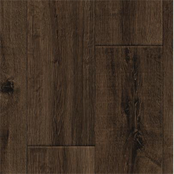 TIMBER WOODS TW/03 Image