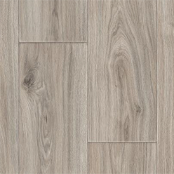 TIMBER WOODS TW/07 Image