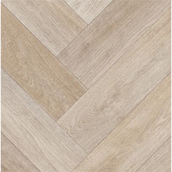 TIMBER WOODS TW/01 Image