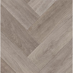 TIMBER WOODS TW/02 Image