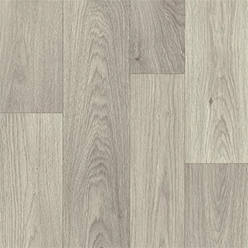 TAMBORA FELT TF/06 Image