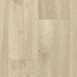 TAMBORA FELT TF/04 Image