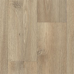 TAMBORA FELT TF/05 Image