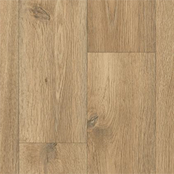 TAMBORA FELT TF/03 Image