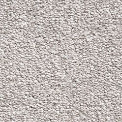 FALCON 68 SILVER Image