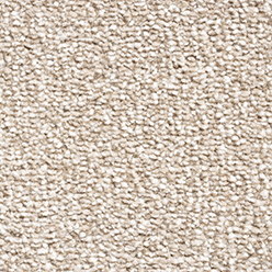 FALCON 72 PEBBLES Image