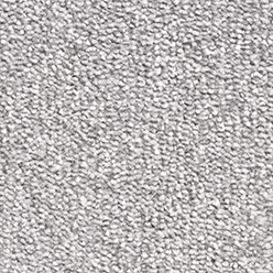 FALCON 74 MERCURY Image