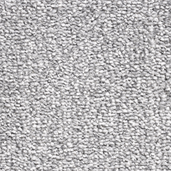 FALCON 75 LAVA Image