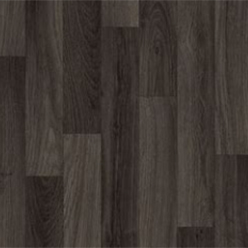 PRELUDE P1522 CHIANTI 598 Image