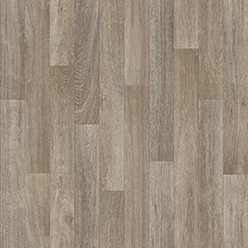 Biarritz Vinyl - Natural Oak 949m