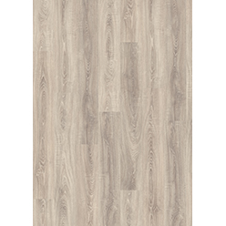 HARROW GREY OAK Image