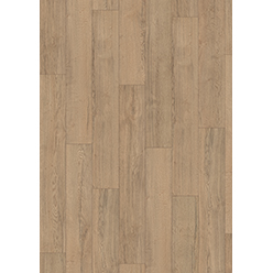 HARROW LODGE OAK Image