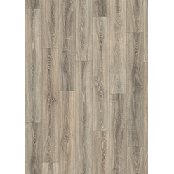 HARROW MILL OAK Image