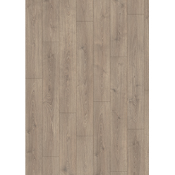 HARROW MINK OAK Image