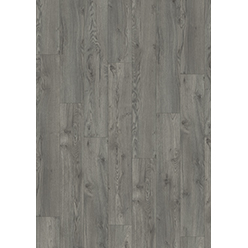 HARROW WILDWOOD OAK Image