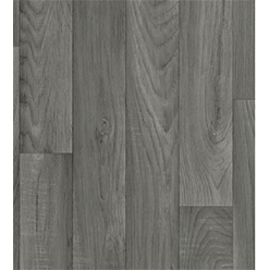 RAPIDO NOBLESSE 892* Image