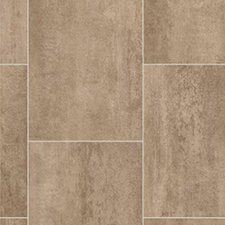 ARTEN SUPREME COLLECTION BOTTEGA BRONZE (BARCELONA D593) Image