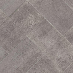 ARTEN SUPREME COLLECTION RODANO GRAPHITE (BILBAO 594) Image