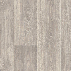 ARTEN SUPREME COLLECTION MADAGASCAR PEARL (CHAPARRAL OAK 592) Image