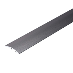 PREMIER METAL M09.9CHA CHROME EDGE SMALL Image