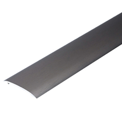 PREMIER METAL M13.3CHA CHROME EURO COVER 38MM SA 0.90 Image