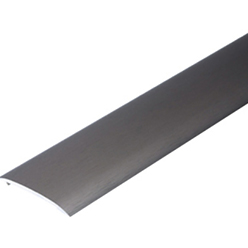 PREMIER METAL M13.9CHA CHROME EURO COVER 38MM SA 2.70 Image