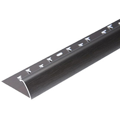 PREMIER METAL M26.3CH CHROME CARPET EDGE HD 0.90 Image