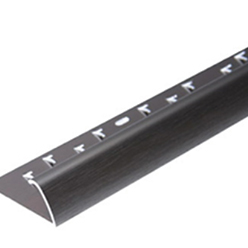 PREMIER METAL M26.9CH CHROME CARPET EDGE HD 2.70 Image