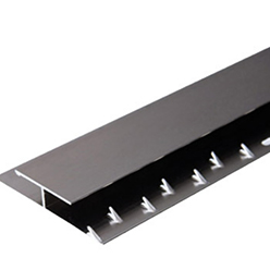 PREMIER METAL M36.3CH CHROME DUALGRIP HD 0.90 Image