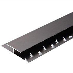 PREMIER METAL M36.9CH CHROME DUALGRIP HD 2.70 Image