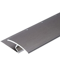 PREMIER METAL M38.3CH CHROME Z-SECTION 7.8MM 0.90 Image