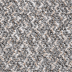 BONANZA FELTBAC 0123 GREY/BEIGE Image