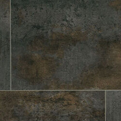 GRIPTEX 0836 VERONA GREY Image