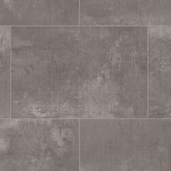 GRIPTEX 1284 VERONA LIGHT GREY Image