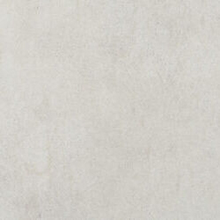 GRIPTEX 2257 SHADE LIGHT Image